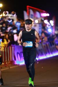 BIB: 
                            <button type="button" onclick="openModal(23983989)" class="btn btn-primary btn-sm float-right btn-popup" data-toggle="modal" data-target=".modal-high-quality">
                        <i class="fas fa-shopping-cart"></i> Add to Cart
                    </button>
                                            <button type="button" onclick="isThisMe(23983989, true)" class="btn btn-success btn-sm float-right btn-popup btn-isme hidden" data-toggle="tooltip" data-placement="bottom" title="นี่คือรูปของคุณใช่ไหม คลิกที่นี่เพื่อเอาเข้าอัลบั้ม">
                        <i class="fas fa-plus"></i> Add to album
                    </button>
                    <button type="button" onclick="isThisMe(23983989, false)" class="btn btn-warning btn-sm float-right btn-popup btn-isnotme hidden">
                        <i class="fas fa-ban"></i> Remove from album
                    </button>